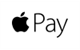 Paiement Apple Pay carte