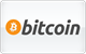 Paiement en Bitcoin cryptomonnaie