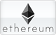 Paiement en Ethereum cryptomonnaie
